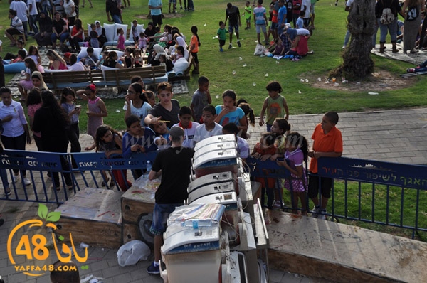 jamaherry 7afl3 (12).JPG